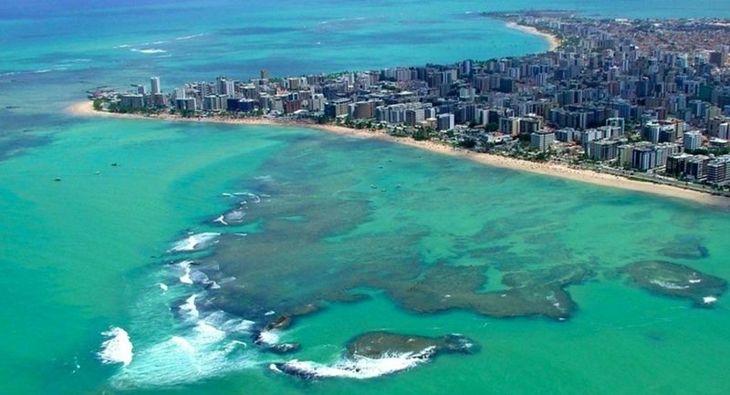 Costamar Ponta
