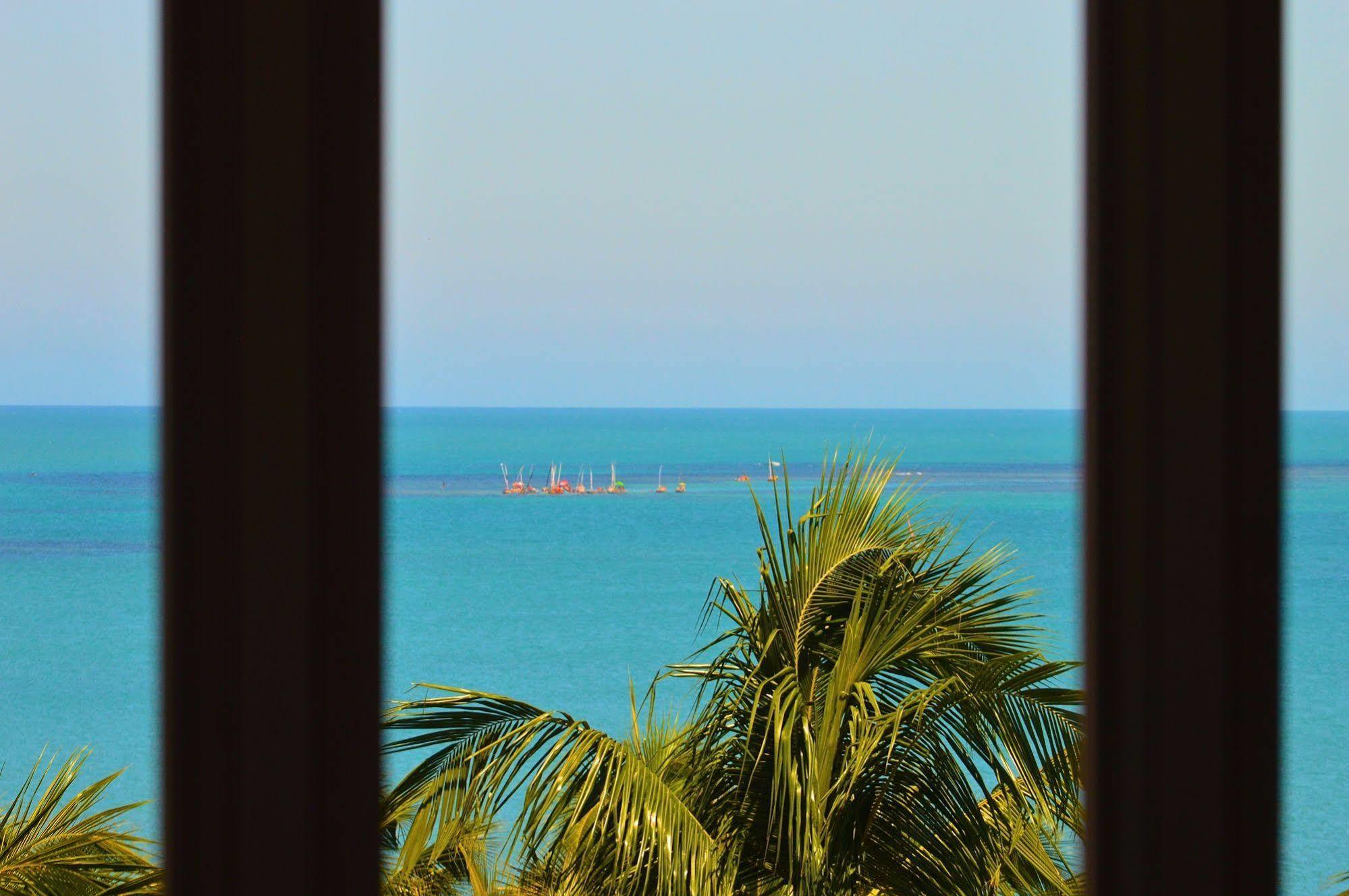 Costamar Ponta Maceió